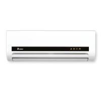 Внутренний блок настенного типа для мульти-сплит систем Shivaki CSG-18HVR1