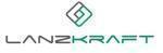 LANZKRAFT