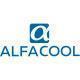 AlfaCool