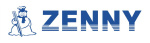 Zenny