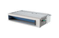 Канальный внутренний блок мульти сплит-системы Thaicon TL-MD50-FR