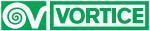 Vortice