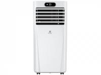 Мобильный кондиционер Royal Clima RM-TS28CH-E2