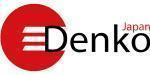 Denko