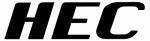 HEC