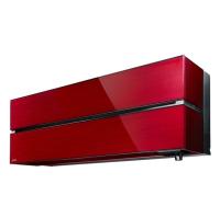 Настенный внутренний блок мульти-сплит системы Mitsubishi Electric MSZ-LN60VG2R