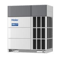 Наружный блок VRF системы Haier AV40IMGEVA
