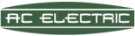 AC ELECTRIC