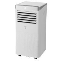 Мобильный кондиционер Funai MAC-CA25CON04