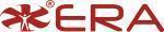 ERA