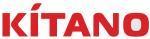 KITANO