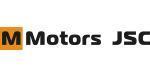 Mmotors