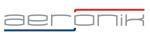 Aeronik