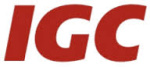 IGC