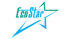 EcoStar