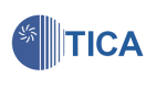 TICA