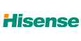 Hisense