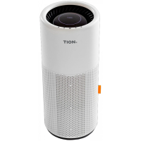 Традиционный увлажнитель воздуха Tion Iris