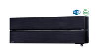 Настенный внутренний блок мульти-сплит системы Mitsubishi Electric MSZ-LN60VG2B