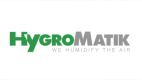 HygroMatik