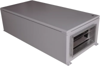 Приточная вентиляционная установка Lessar LV-WECU 4000-39,0-1 EC E15
