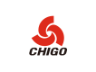 CHIGO