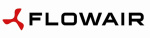 FLOWAIR