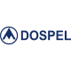 Dospel
