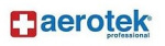 Aerotek