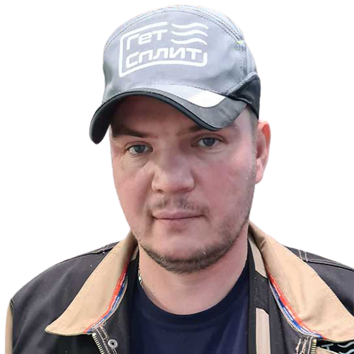 Иван Иван