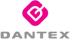 Dantex