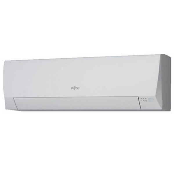 Наружный блок VRF системы Hisense AVWW-136FKFW