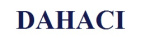 Dahaci