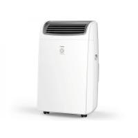 Мобильный кондиционер Funai MAC-CM46HPNW