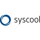 SYSCOOL