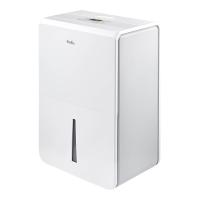 Бытовой осушитель воздуха Ballu BD70T