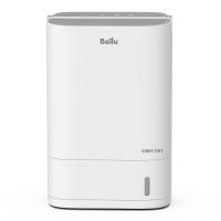 Бытовой осушитель воздуха Ballu BDR-7A