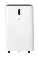 Мобильный кондиционер Royal Clima RM-ST39CH-E2