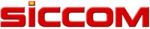 Siccom