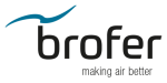Brofer