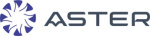 ASTER