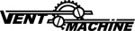 Ventmachine