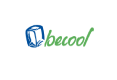Becool