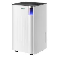 Бытовой осушитель воздуха AC ELECTRIC Nova ACH-16L