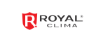 Royal Clima
