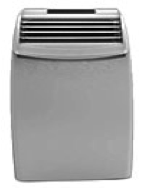 Мобильный кондиционер SHIVAKI SHPC-0930E