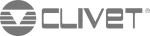 Clivet