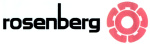 Rosenberg