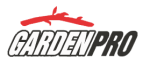 Gardenpro