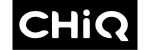 CHiQ